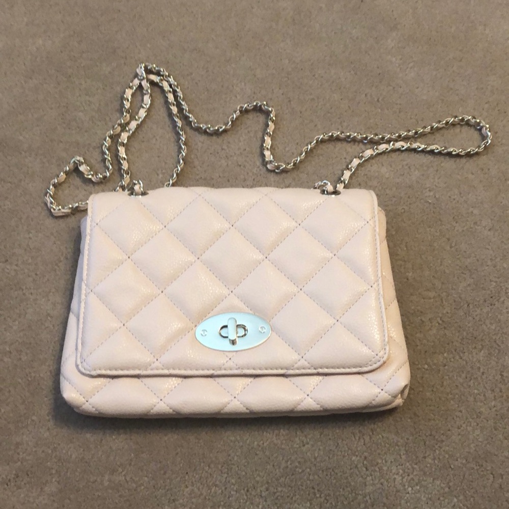 Banana Republic Purse